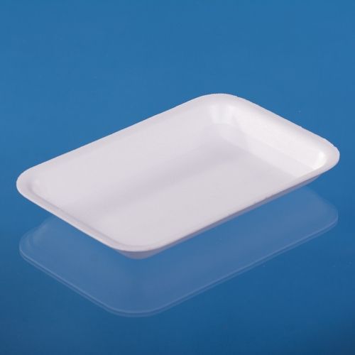 EPS TRAY AP 16A ( 150 PCS )