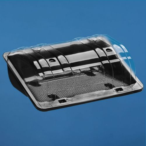 PET CONTAINER - 4712