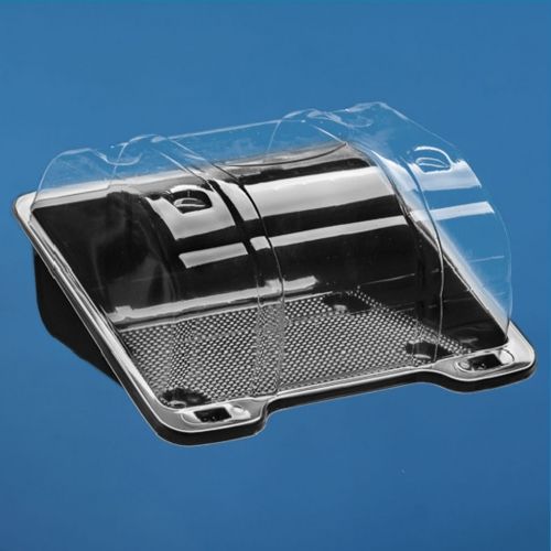 PET CONTAINER - 4721