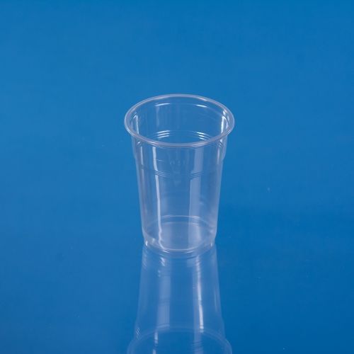 PP CUP 560 ML D95 ( TD500 M2 ) 