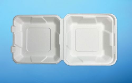 EPS MEAL BOX  