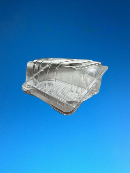 PET CONTAINER - 1508