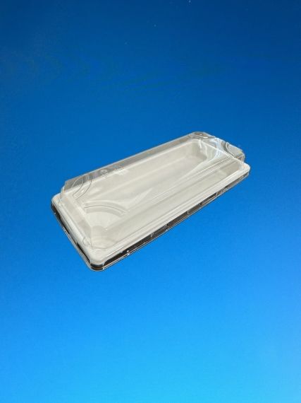 SUGARCANE SUSHI SET CH006S