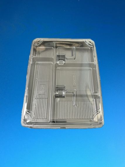 SUSHI SET COMBO CH007