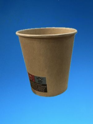 КРАФТ ЧАША 4OZ