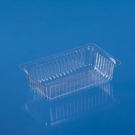 OPS CONTAINER BL75 ( 750 ML ) 