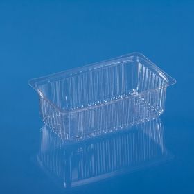 OPS CONTAINER BL90 ( 900ML )