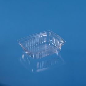 OPS RECTANGULAR CONTAINER GT35 350ML