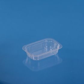 PP CONTAINER TR30 150ML ( 2400 PCS )