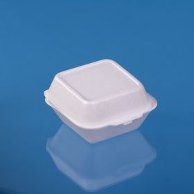 EPS BOX   P2571/S //Р2867 ( HB6 ) ( 200 PCS  )