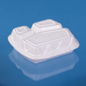 EPS MENU BOX P2750  ( HB 13 ) ( 200 PCS  )