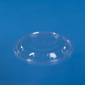 PET LID FOR SALAD BOWL B 48 1000 ML ( BL48 218 )