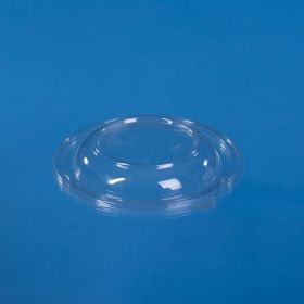 PET LID FOR SALAD BOWL PB 750/1000 ( PB LID S ) 
