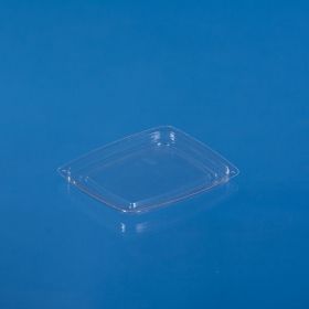 OPS RECTANGULAR LID GT SLR