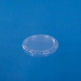 PP ROUND LID D115 KP – 795