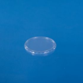 PP LID FOR ROUND BOWLS KP-PK-761