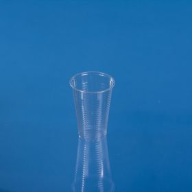 PP CUP 200 ML LIGHT  
