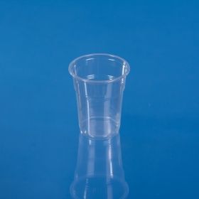 PP CUP 400 ML D95 ( TD400 M2 ) 