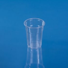 PP CUP 500 ML D95 ( TD500 M2 ) 