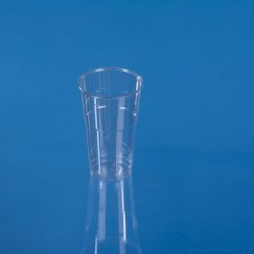 PET CUP АЕ 350 ML / D78