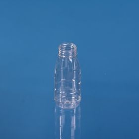 PET BOTTLE 300 ML