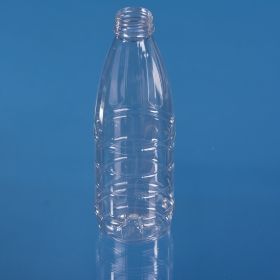 PET BOTTLE 1000 ML 