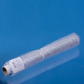 ALUMINIUM FILM 45/100