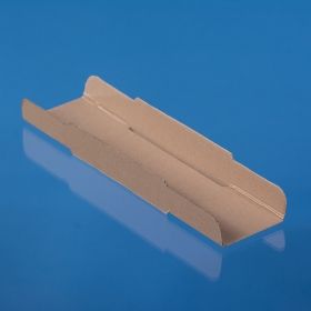 CARBOARD PAD FOR CREPES