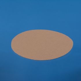 PIZZA CARDBOARD PADS