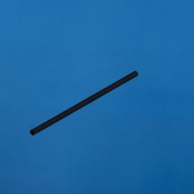 STRAWS – BLACK