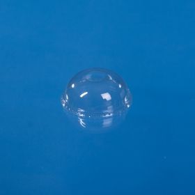 DOME LID WITHOUT HOLE D95