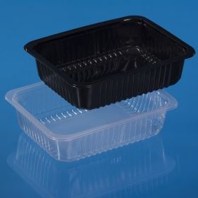 MAP PP TRAY  ( 227/178 ) 