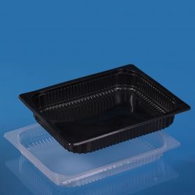 MAP PP TRAY  2632 ( 325/265 )