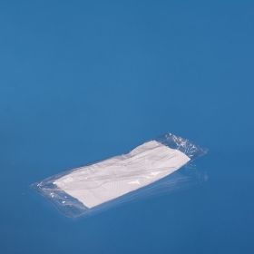 FORK, KNIFE AND NAPKIN – LUX