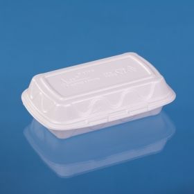 EPS MEAL BOX  
