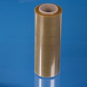 PVC CLING FILM FOR MANUAL USE 1000 M 