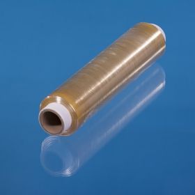 PVC CLING FILM FOR MANUAL USE 300 M