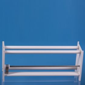 MACHINE FOR PVC CLING FILM 500 MM