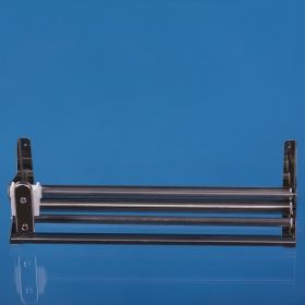 MACHINE FOR PVC CLING FILM 300 MM