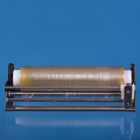 MACHINE FOR PVC CLING FILM 300 MM