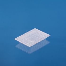 ЧИНИЯ ПРАВОЪГЪЛНА МАЛКА