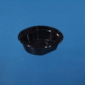 КУПА ЗА СУПА ЗА МНОГОКРАТНА УПОТРЕБА ДАНИ ЧЕРНА 