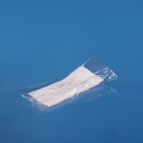 FORK AND NAPKIN – LUX