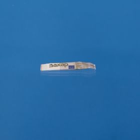 SUGAR ( 800 PCS - 2 GR )