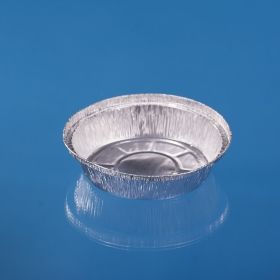 ALUMINIUM CONTAINER 504L  