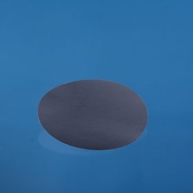 LID FOR ALUMINIUM CONTAINER 504