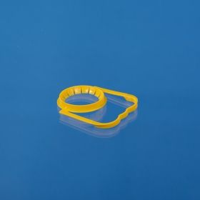 HANDLE FOR BOTTLE 5000 ML