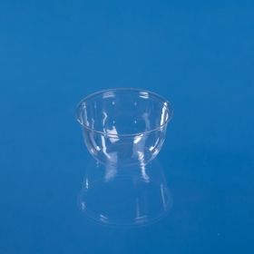 OPS ROUND CONTAINER MAC