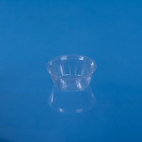 OPS ROUND CONTAINER B-R