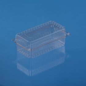 PET CONTAINER NO16